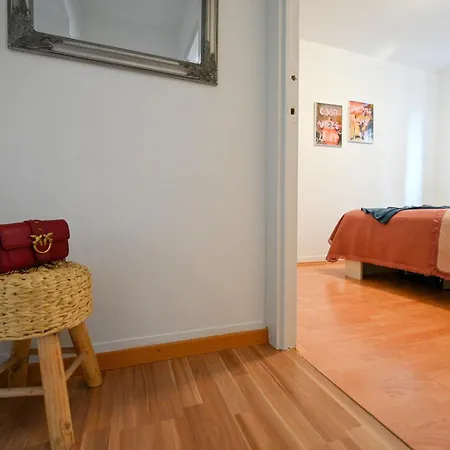 Apartment Mia Zadar Exterior photo